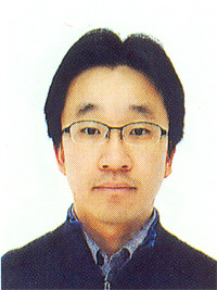 우방치과의원 이미지