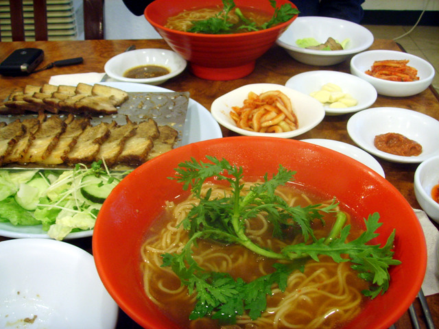 참국수 이미지