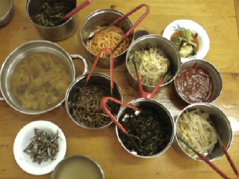 성원집 이미지