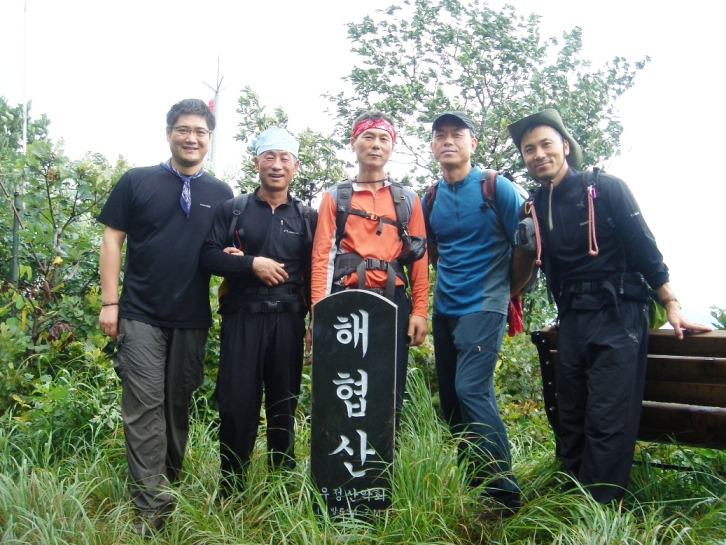 �̹����� Ŭ���ϸ� ������ ���� �� �ֽ��ϴ�.