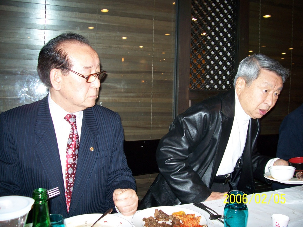 고기찬 이미지