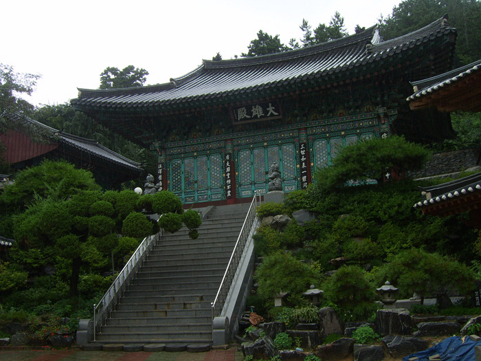 신광사 이미지