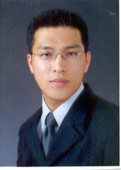 롯데쇼핑(주) 롯데마트사업본부 이미지