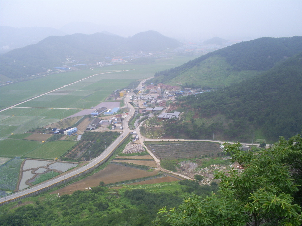 이미지를 클릭하면 원본을 보실 수 있습니다.