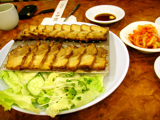참국수 이미지
