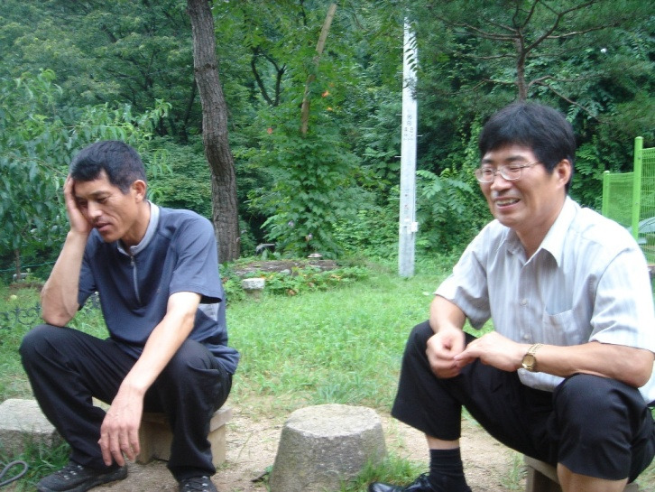 �̹����� Ŭ���ϸ� ������ ���� �� �ֽ��ϴ�.