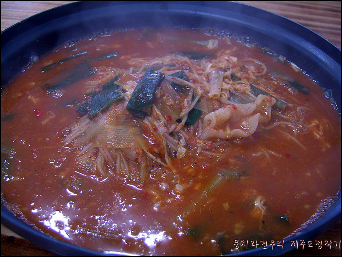 타이어하우스 이미지