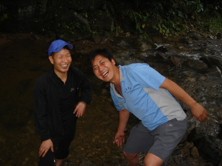 �̹����� Ŭ���ϸ� ������ ���� �� �ֽ��ϴ�.