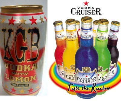 맥주한잔 이미지
