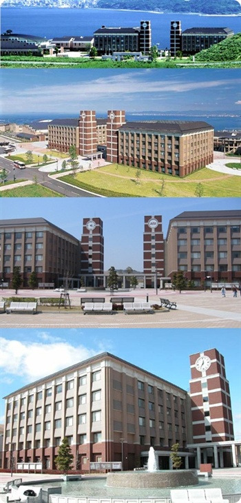 에이피유 이미지