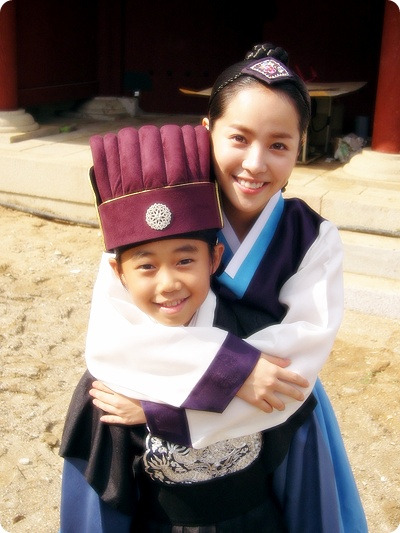 송연 이미지