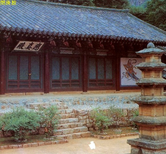 �̹����� Ŭ���ϸ� ������ ���� �� �ֽ��ϴ�.