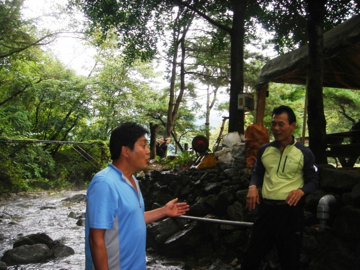 �̹����� Ŭ���ϸ� ������ ���� �� �ֽ��ϴ�.