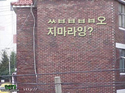 파라바라 이미지