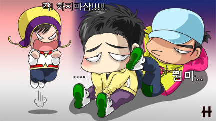 아트토리 이미지
