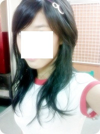 진보미용실 이미지