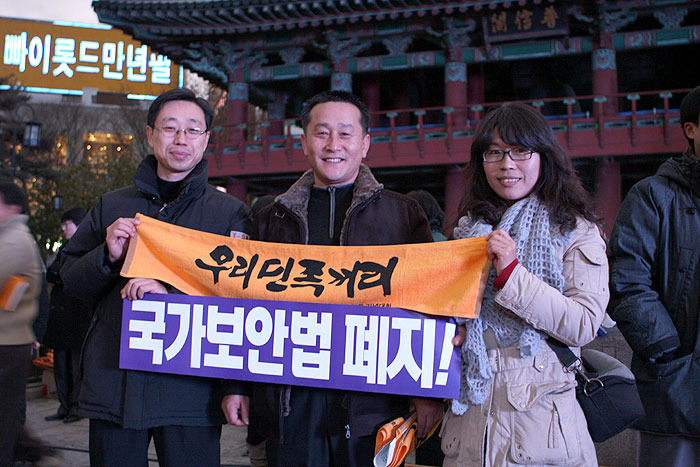 대영다방 이미지