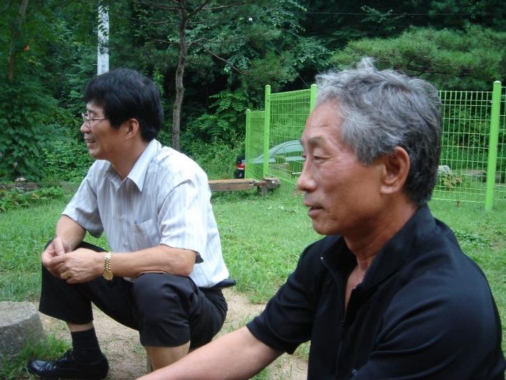 �̹����� Ŭ���ϸ� ������ ���� �� �ֽ��ϴ�.