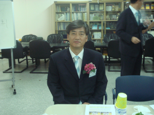 (주)광명생약 이미지