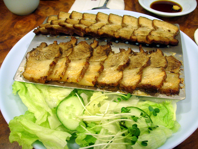 참국수 이미지