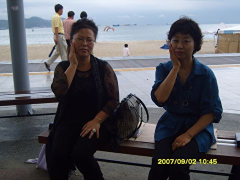 À̹ÌÁö¸¦ Ŭ¸¯ÇÏ¸é ¿øº»À» º¸½Ç ¼ö ÀÖ½À´Ï´Ù.