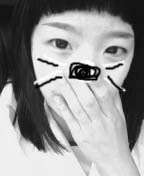 나예쁨 이미지