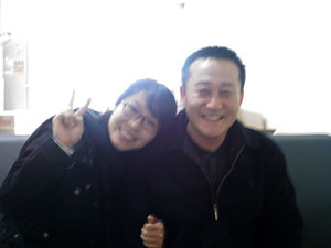 대영다방 이미지