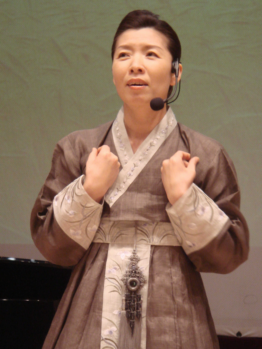 예나루 이미지