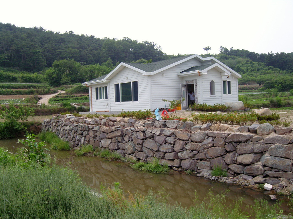 영산보신탕삼계탕 이미지