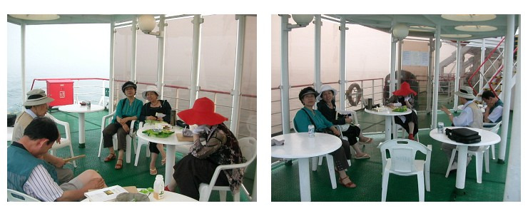 팝스노래방 이미지