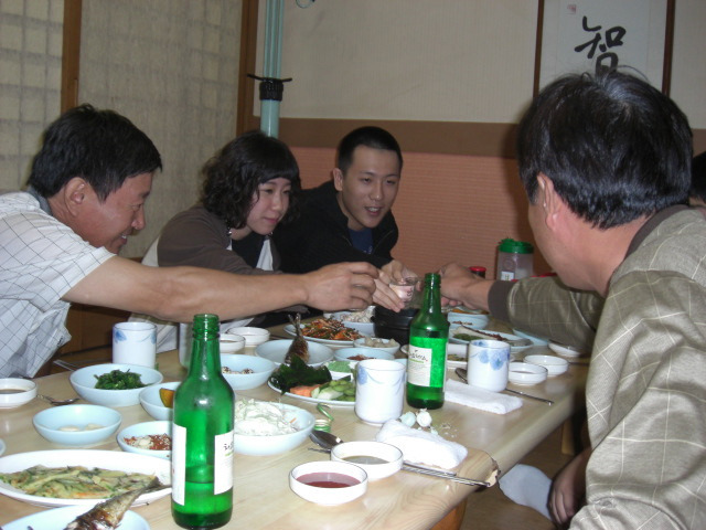 만기횟집 이미지