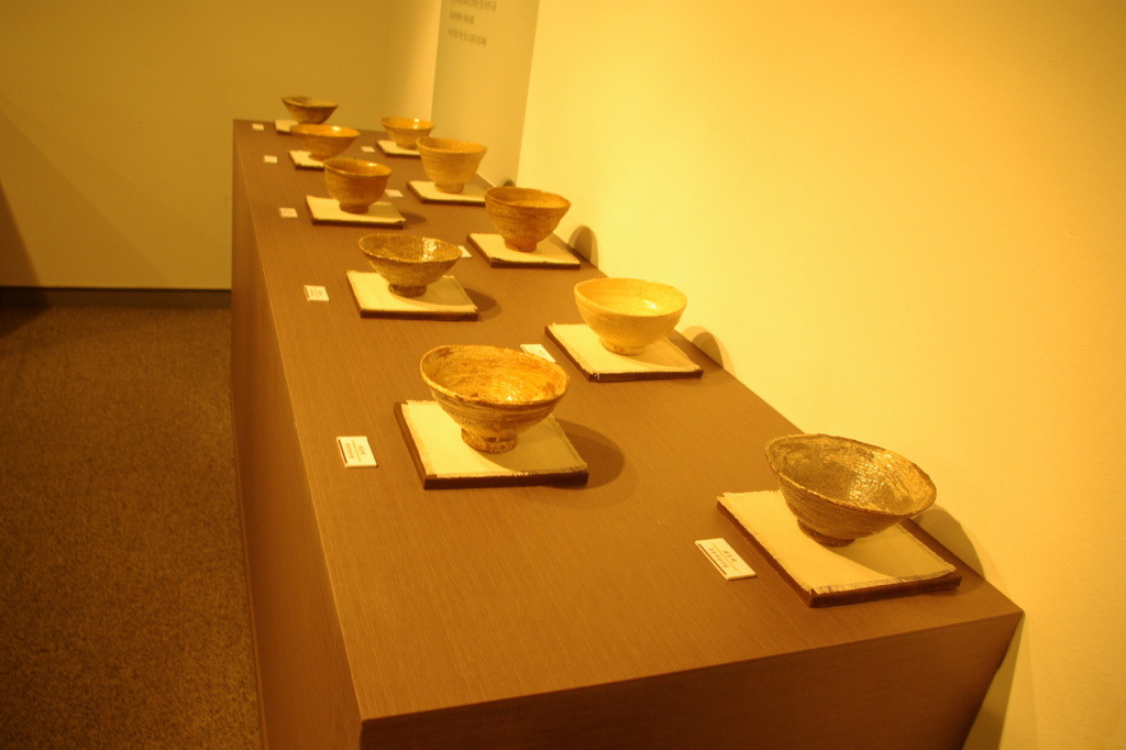 �̹����� Ŭ���ϸ� ������ ���� �� �ֽ��ϴ�.