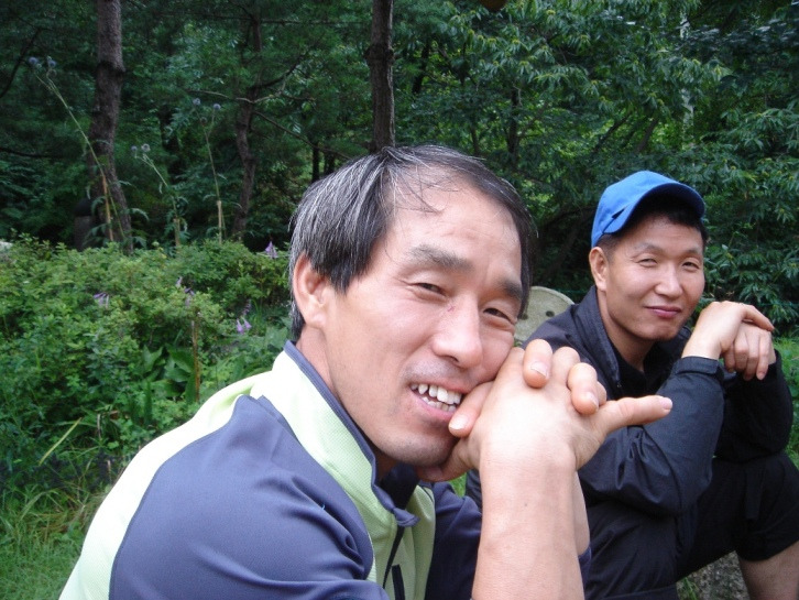 �̹����� Ŭ���ϸ� ������ ���� �� �ֽ��ϴ�.