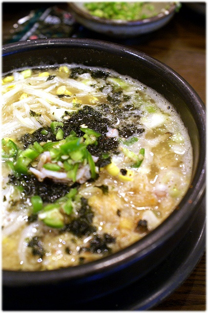 콩시루 이미지