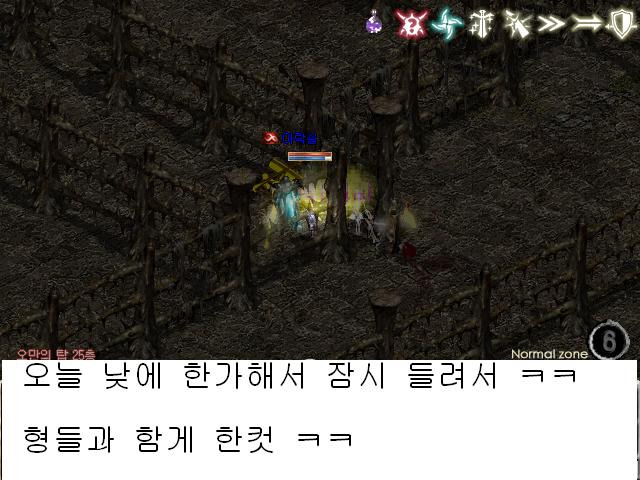 오늘카페 이미지