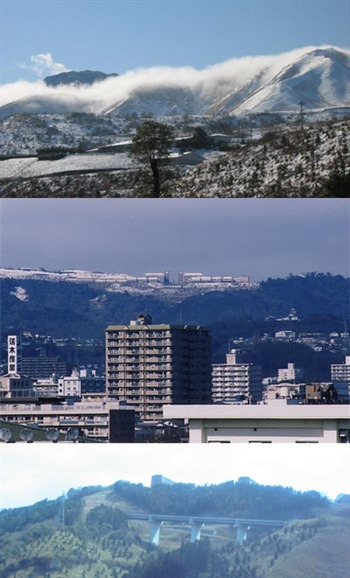 에이피유 이미지