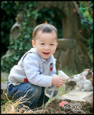 아래스튜디오 이미지
