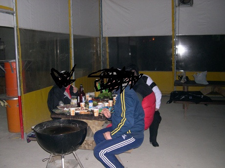 달빛커튼드리운바다 이미지