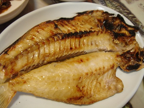 도라지식당 이미지