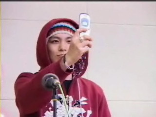 완전광고사 이미지