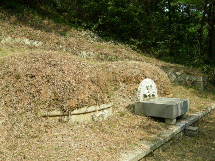삼락주유소 이미지