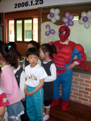 충애어린이집 이미지