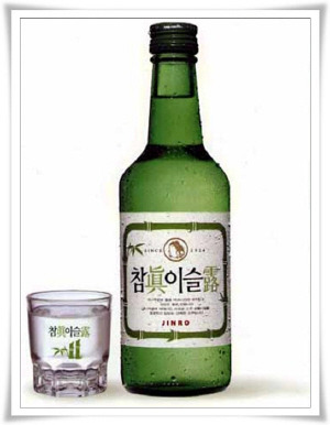 박종구 이미지