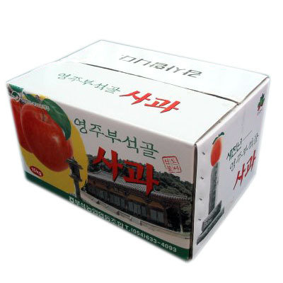 순흥여관 이미지