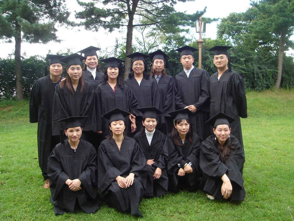 이내선아 이미지