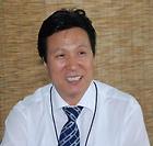 효심청 이미지